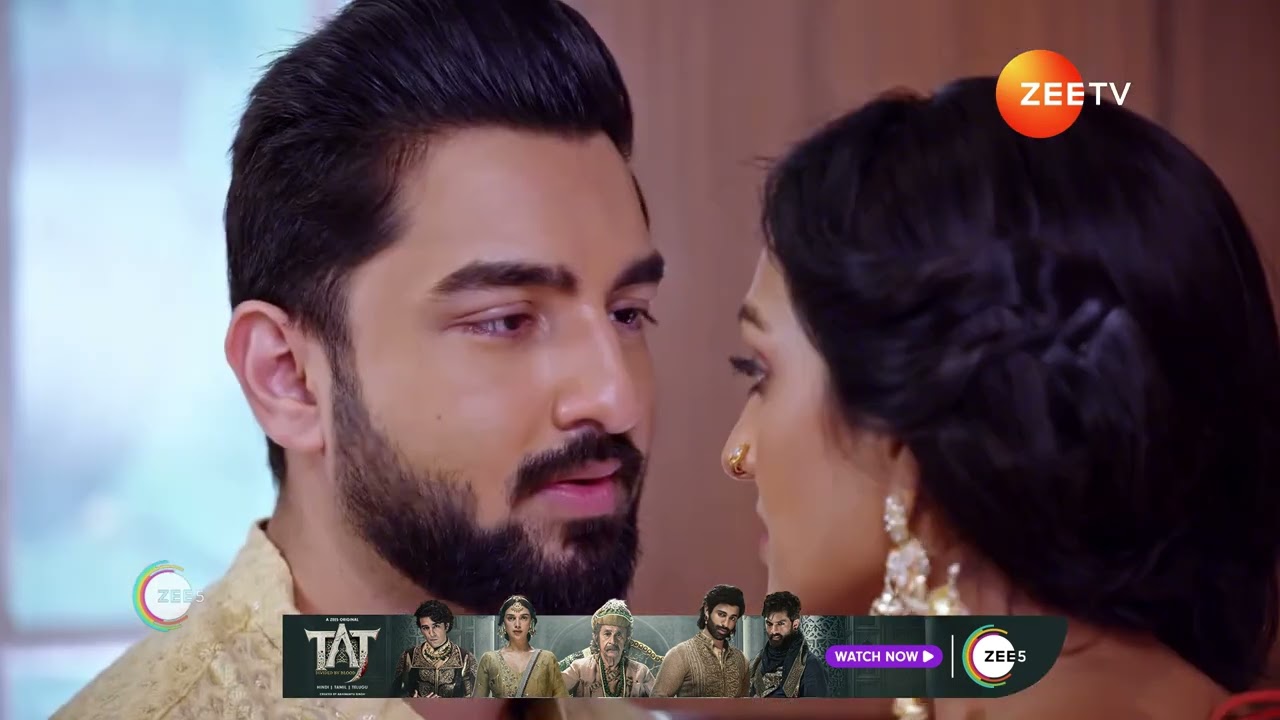 Bhagya Lakshmi | Ep - 1076 | Webisode_HP_ | Sep, 15 2024 | Rohit Suchanti, Aishwarya Khare | Zee TV