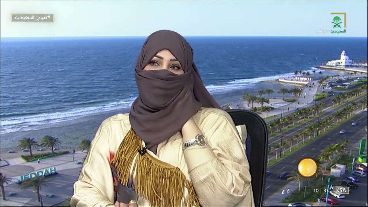 كيف أختار الكعب المناسب مع أ ريم القرني
