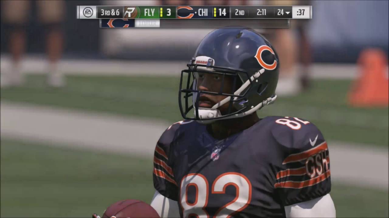 Madden 17 Tips ! MileStone Solo Challenge Help! Cheese Your Way Through Solos FAST !