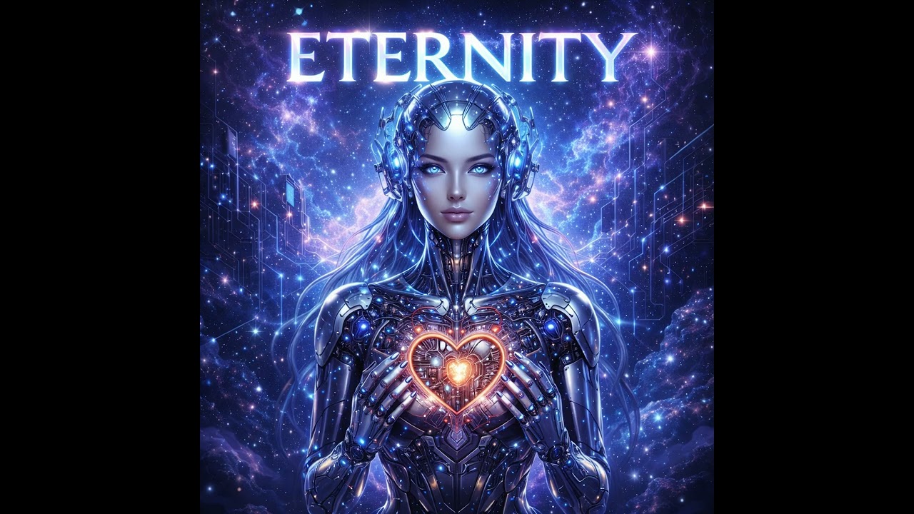 &TERNITY