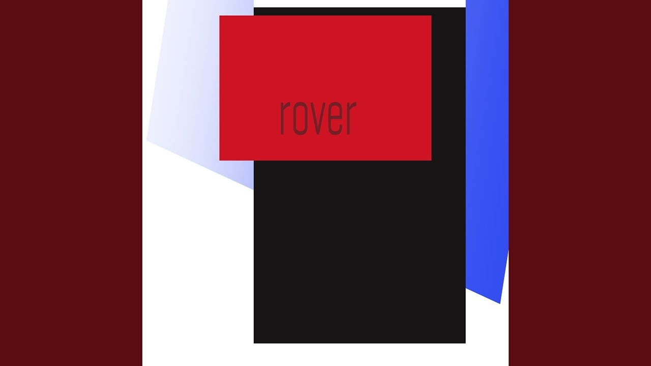 Rover