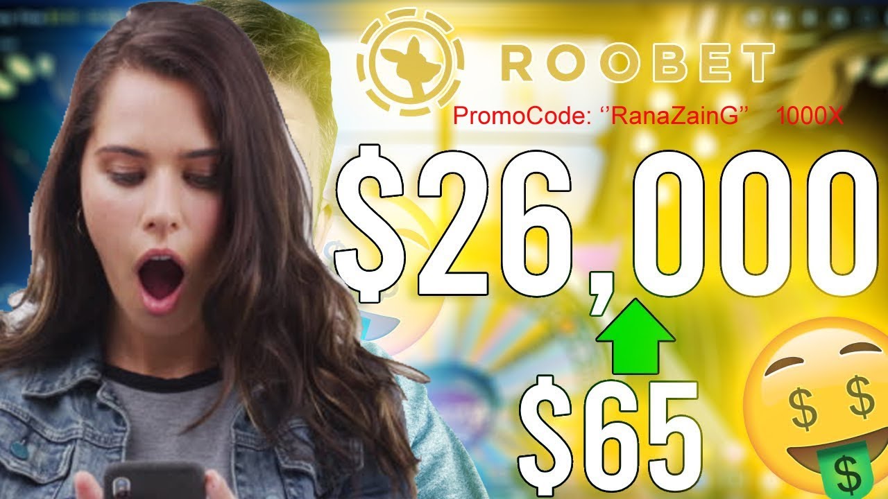 Roobet  How To Play Roobet In The US!  Can You Make Money Roobet Betting?  BLACKJACK!!  $100,000