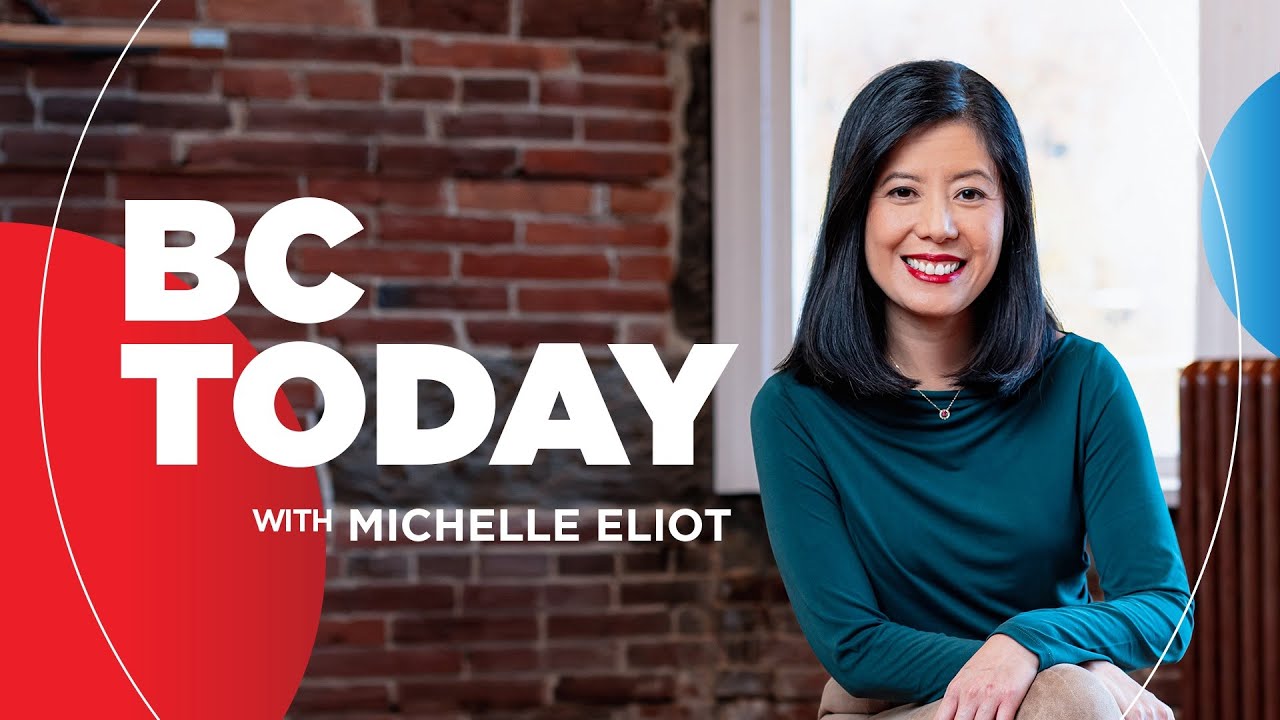 BC Today, June 25: Analysts question future of Trudeau's leadership after Liberals' byelection loss