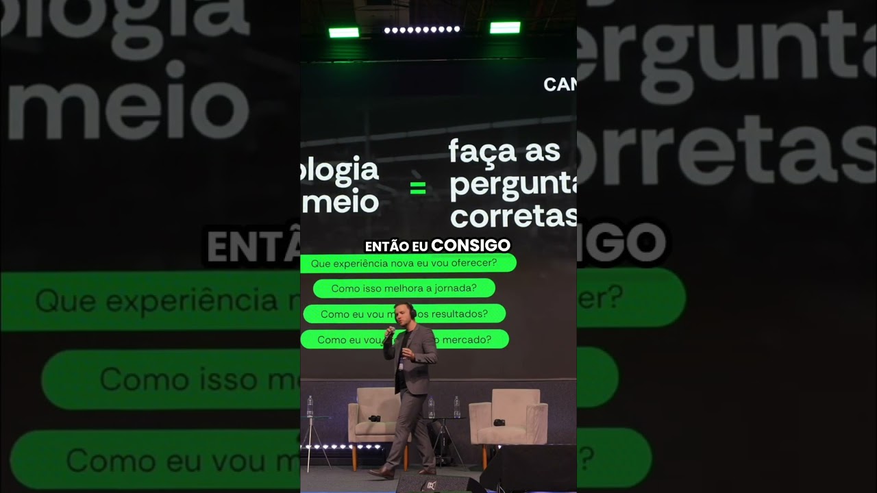 Mensuração de Retail Media