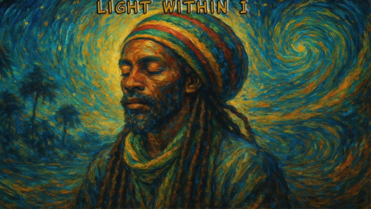 Light Within I (Reggae)