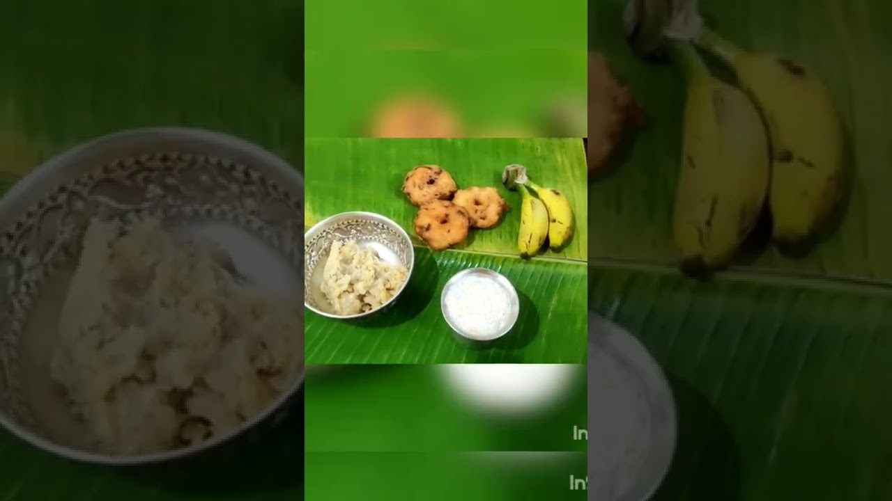 Ugadi #ugadi #lunch #festival #telugu #newyear #tamil #devotional #cooking #vegetarianrecipes