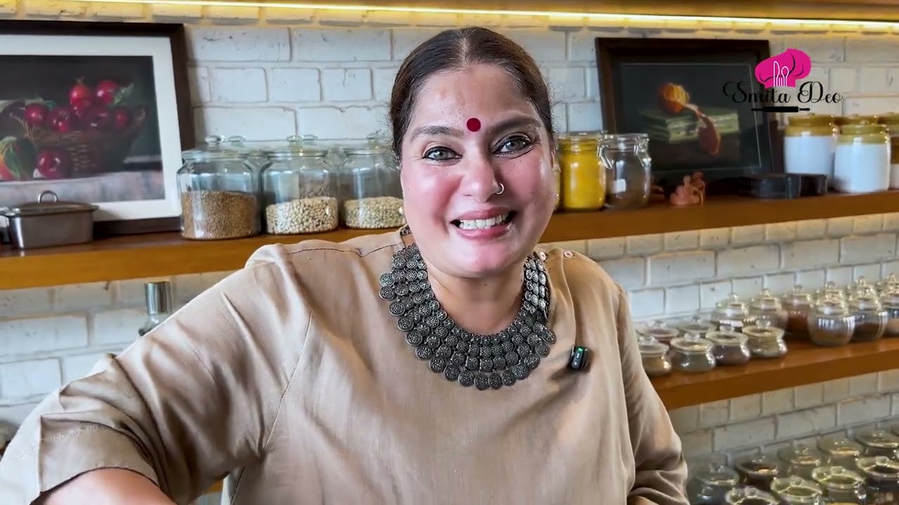 Jeera Aloo Salan That Steals the Sunday Lunch!