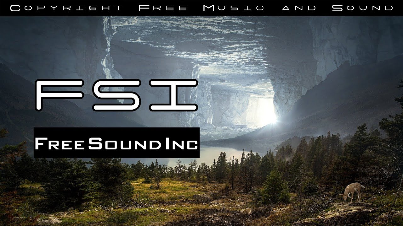 Orchestra 11 - MaouDamashii Morita  (Copyright Free Music & Sound)