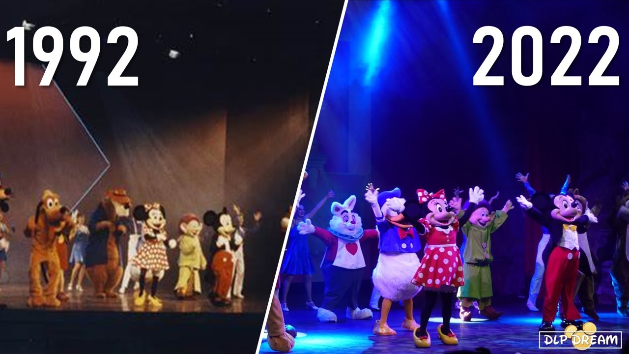 [FULL SHOW] 