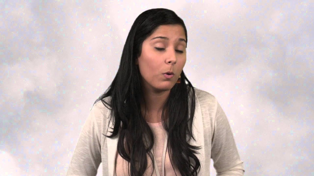 Affordable Care Act 101 Video 3 &ndash; Application Process &ndash; A Walk Through
