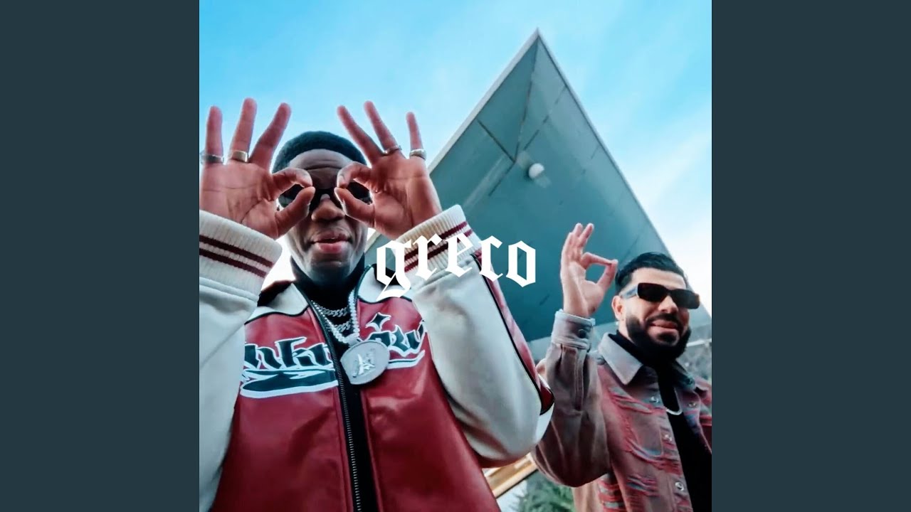 Salsa Dip (Production Music)