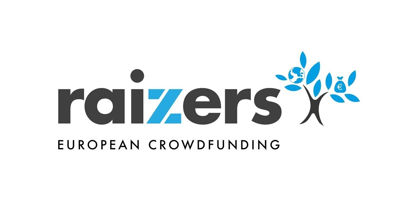 Raizers 2017 retrospective