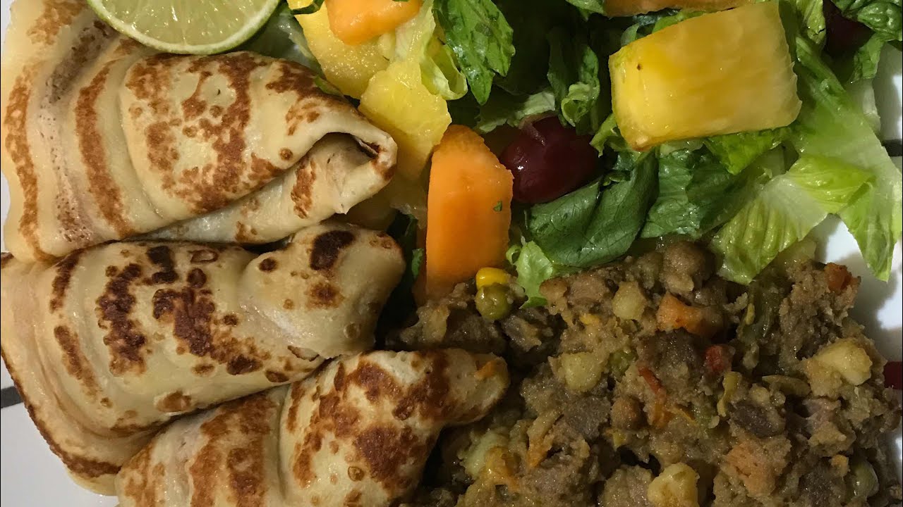 Beef suqaar aad umacan