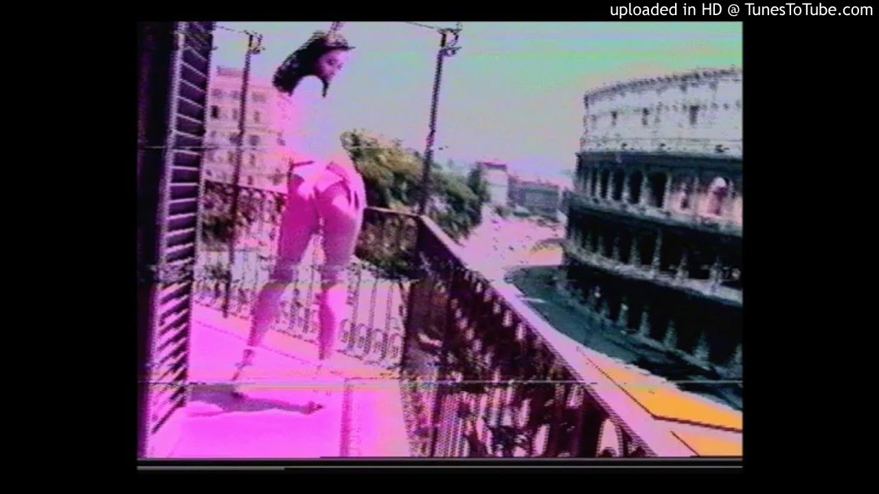 (FREE) Pierre Bourne x Playboi Carti "Psycho" Type Beat (Prod. Dvtchie)