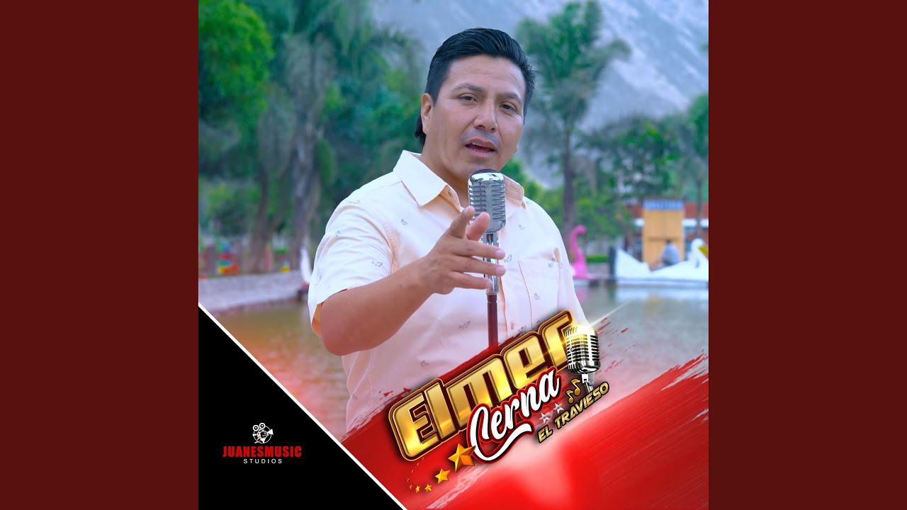 Tomando Chicha Y Cerveza