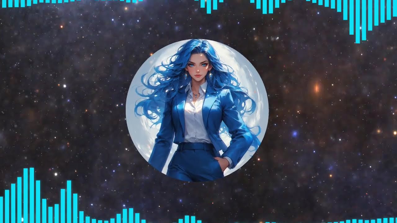 Let’s Get the Job Done (ESTJ Song)