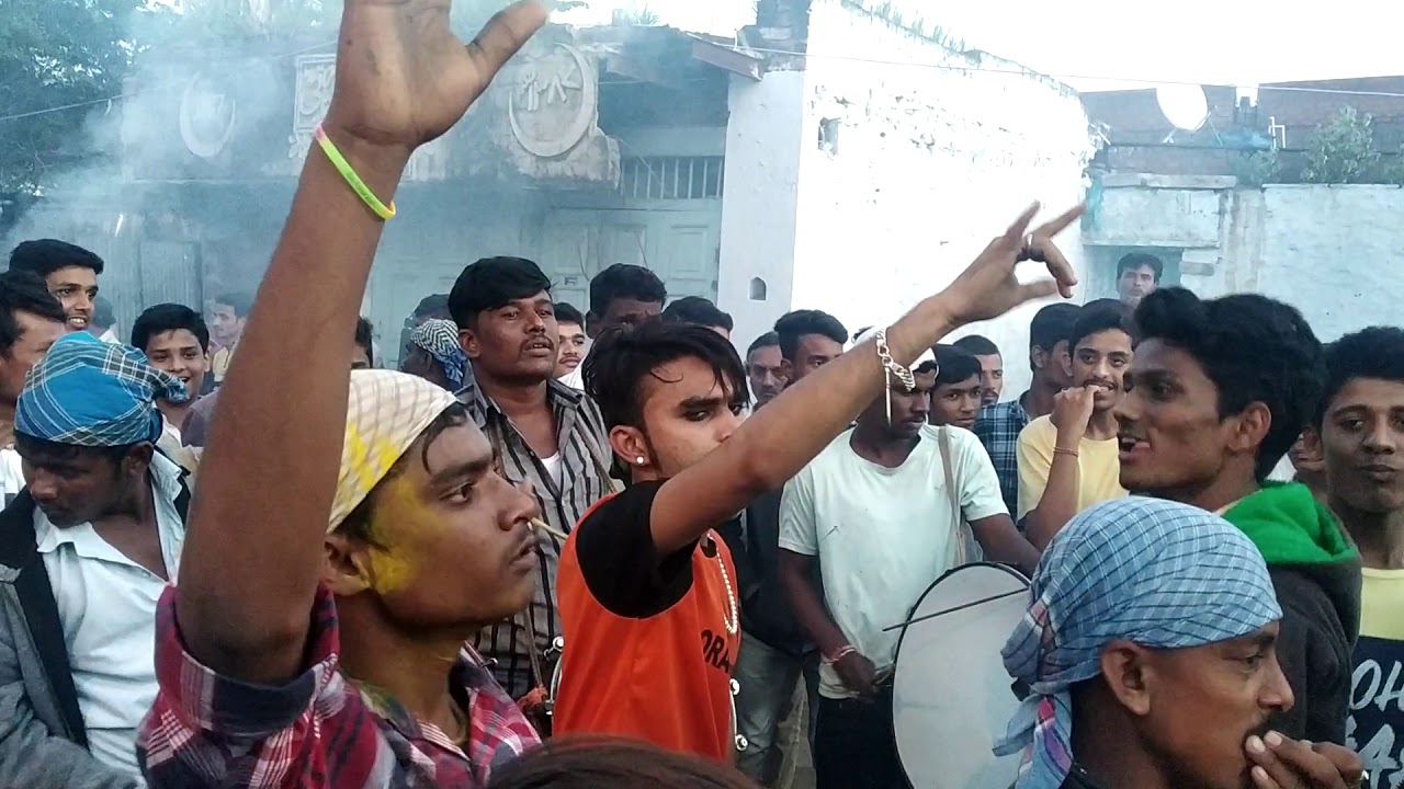 Ansari   Moram   Aland   Karnataka