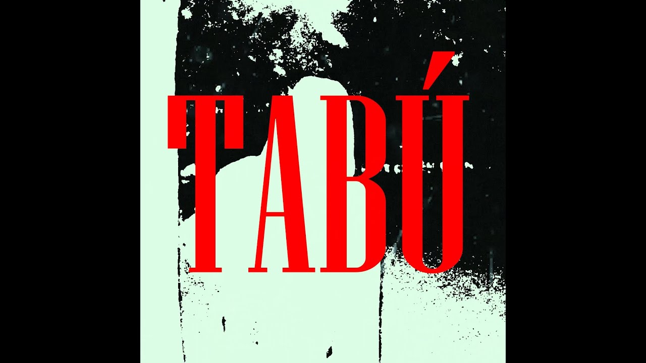 VAD - Tab&uacute; (Video)