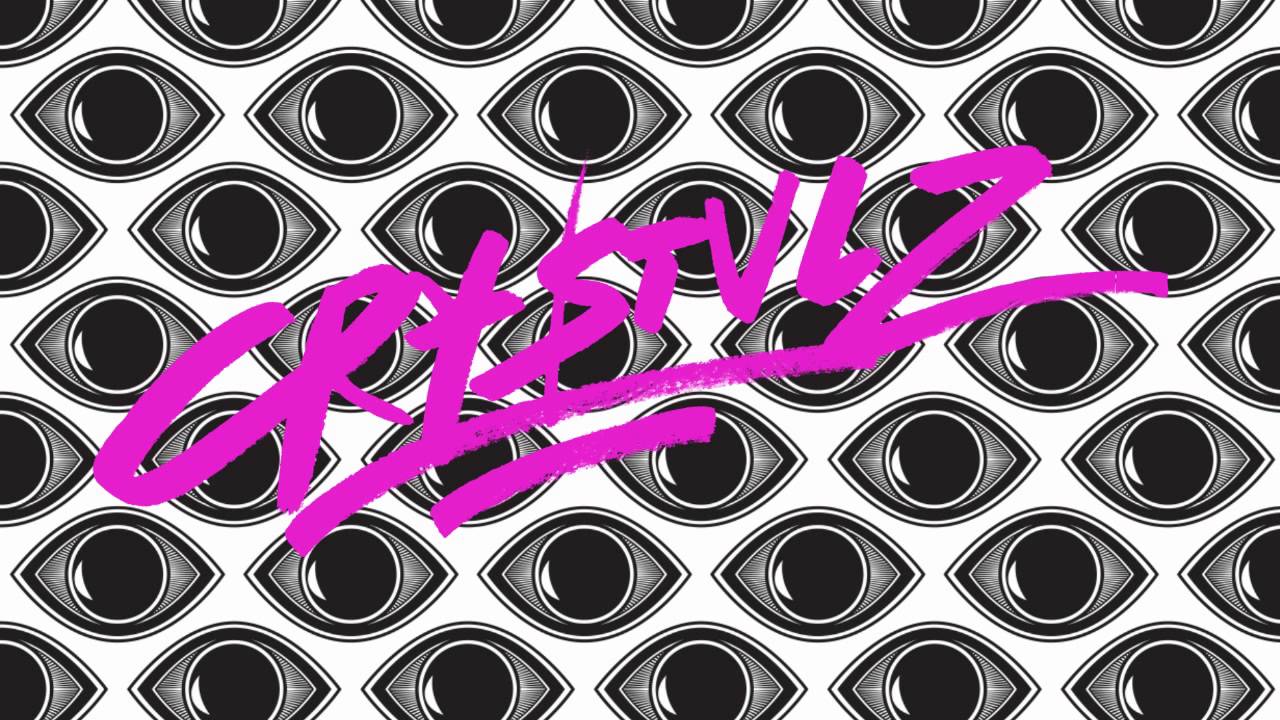 TRILLUMINVTI HIT$ - &copy;RYSTALS