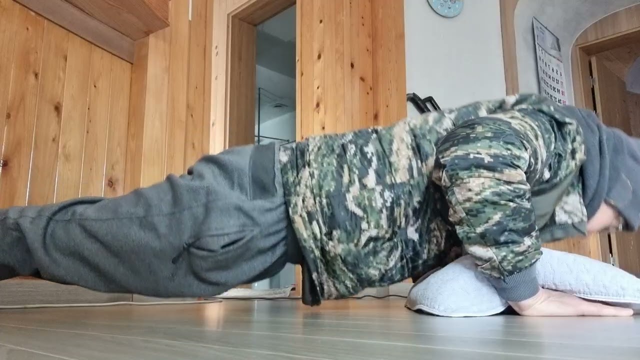 82일^^