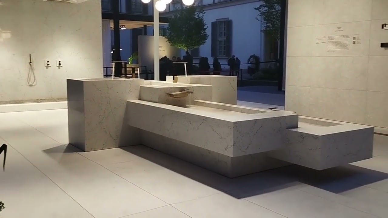 // WATERSHOW.DE / Modular Fountain Show Main Schiff 7  wassershow / Font&auml;nen / watershow / fountains