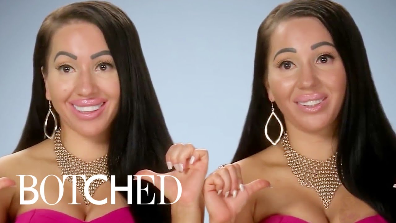 Twins Who've Been on 