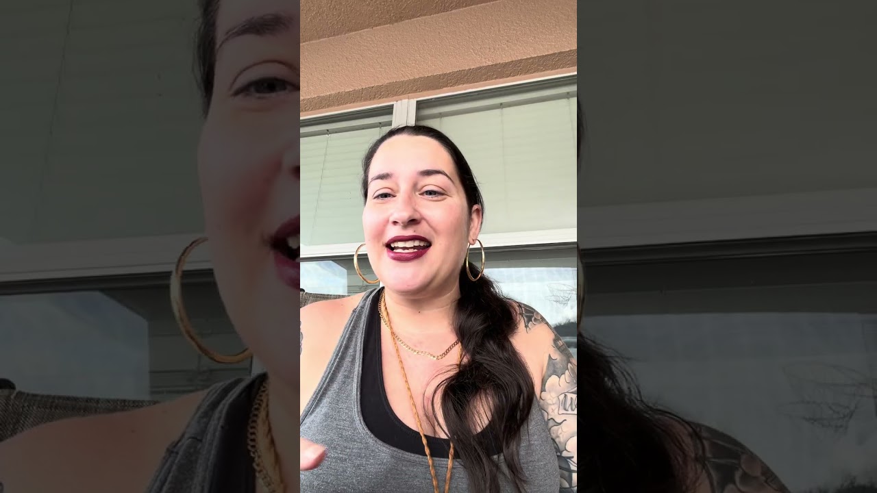 Welcome Home: Harmony Rising S1:E1