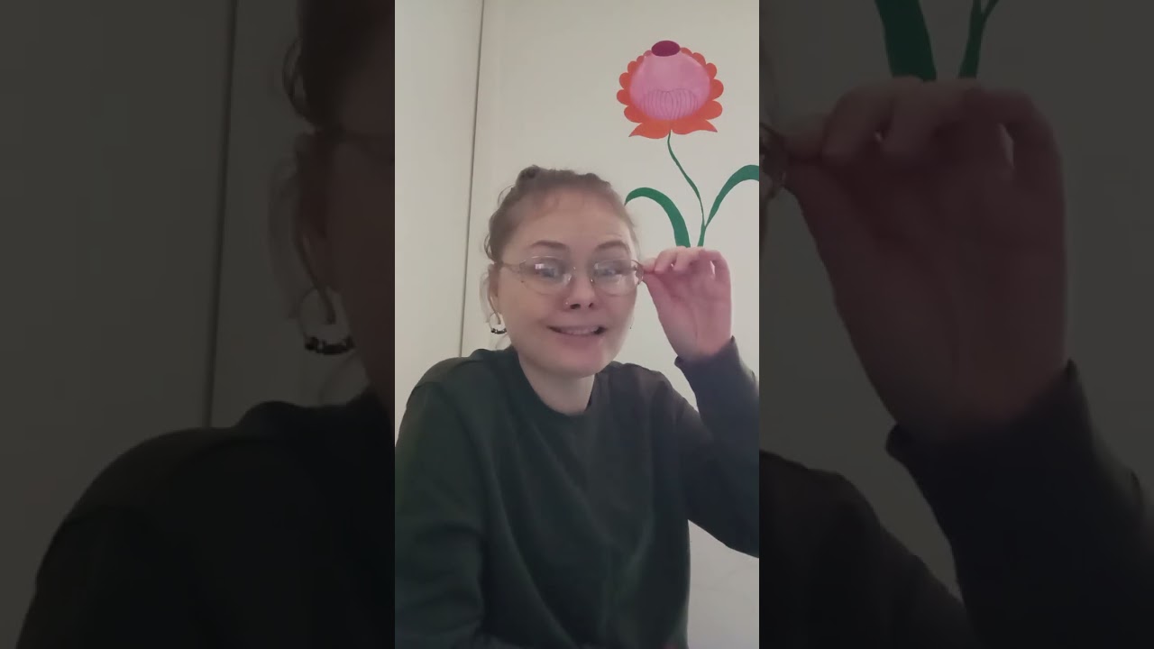 Нюх на женатых мужиков - что со мной не так?