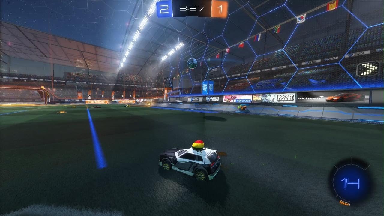 Rocket League_20260206174953
