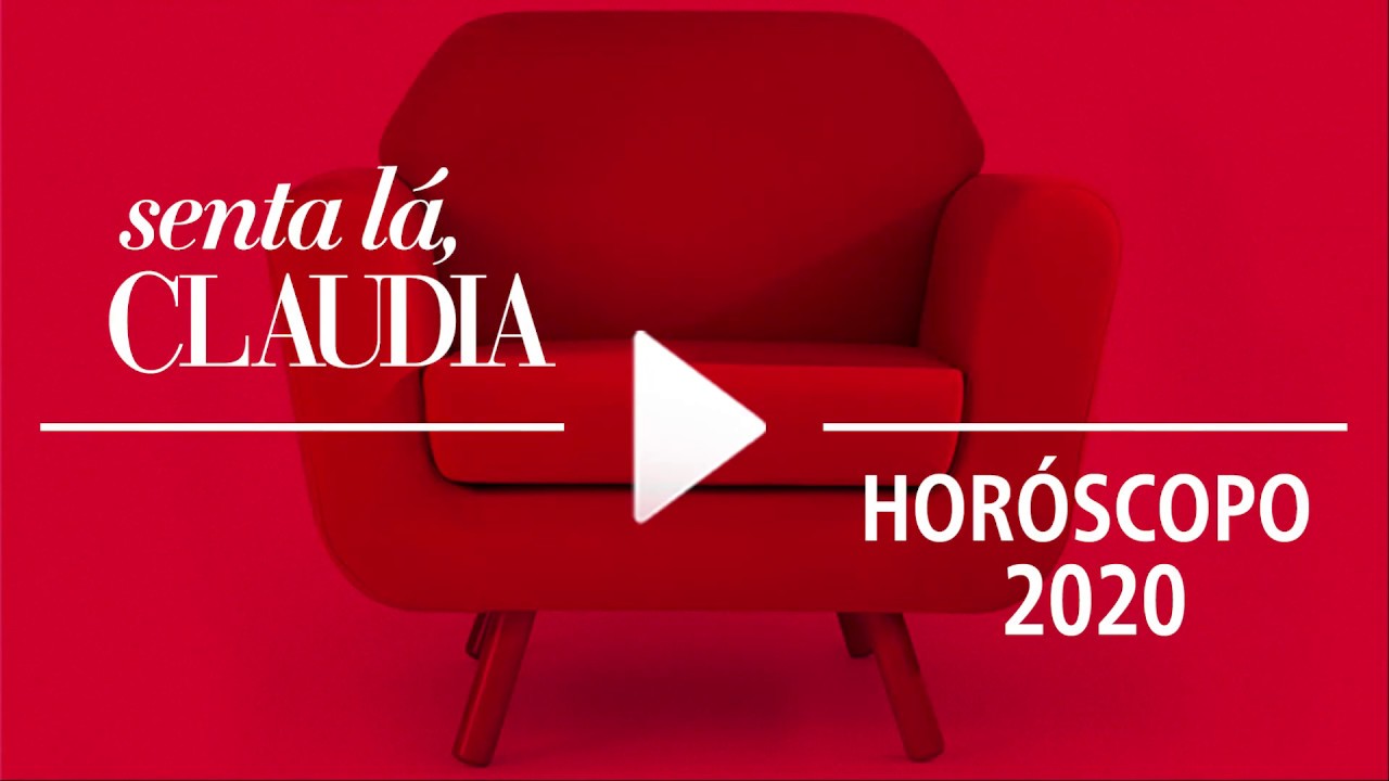 Hor&oacute;scopo: Previs&otilde;es astrol&oacute;gicas para todos os signos em 2020