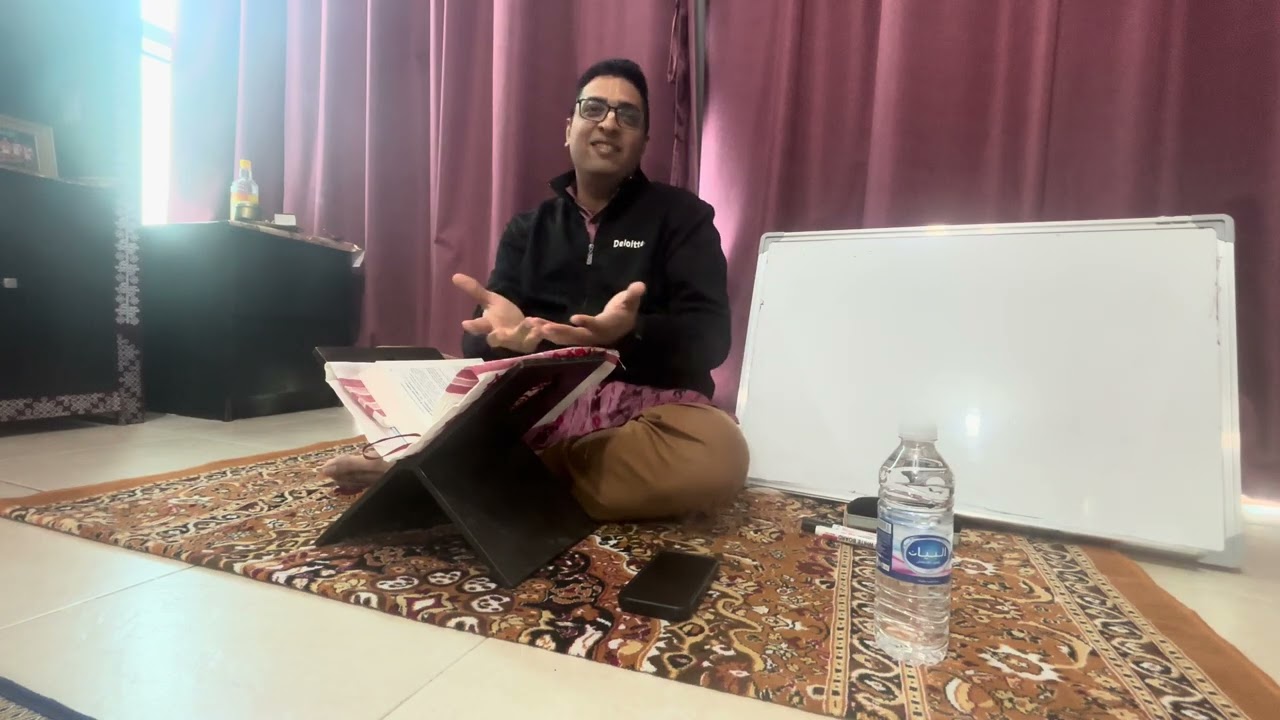 BG 2.50 by HG Haridasa Varya Prabhu