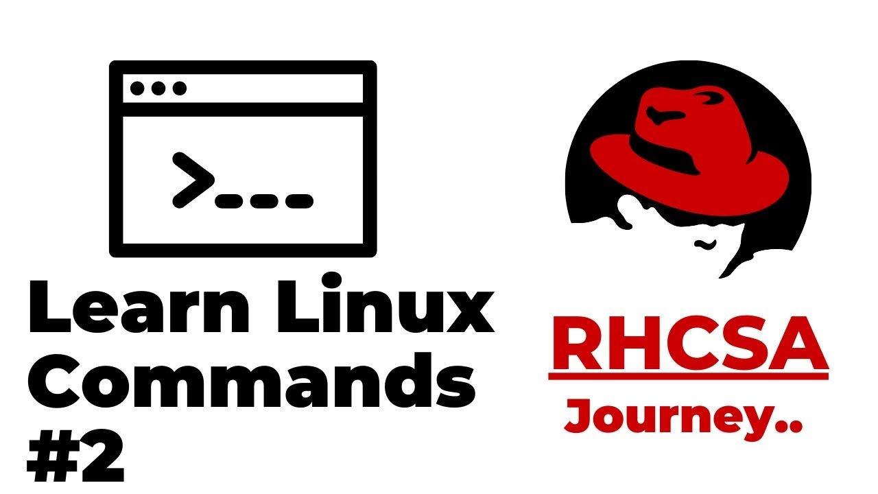 Базовые команды Red Hat Enterprise Linux для начинающих на хинди