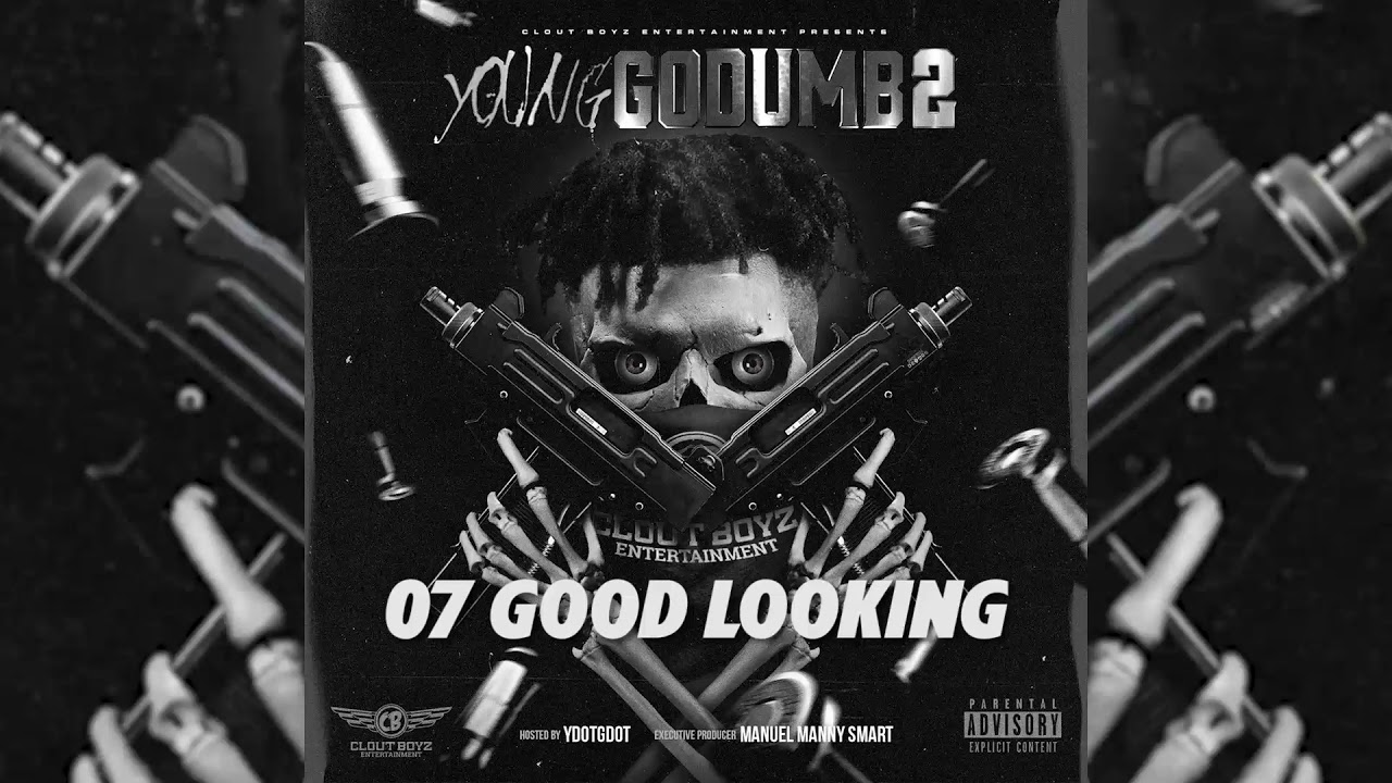 FBG YOUNG 