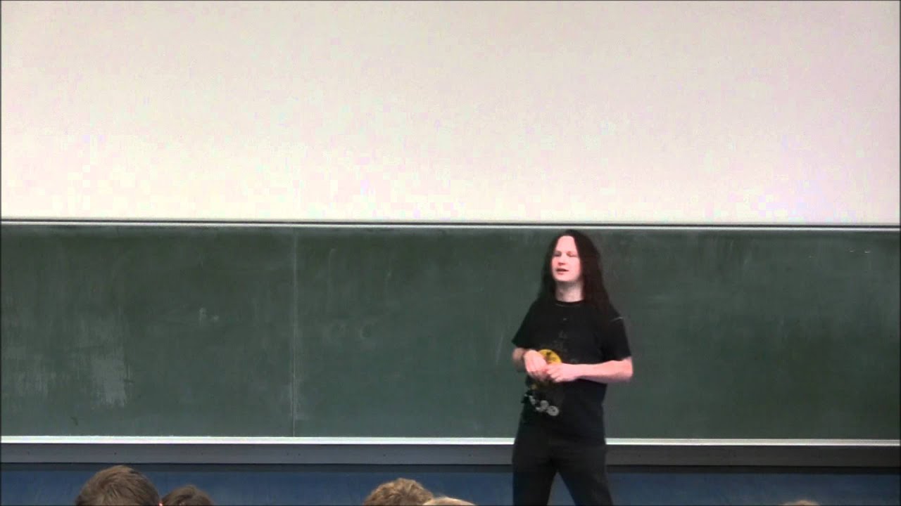 Die Wissenschaft Mathematik