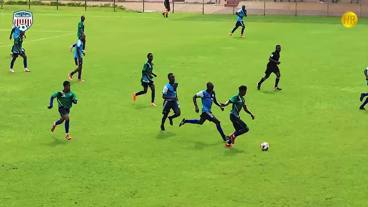 Chris@besttalentsports