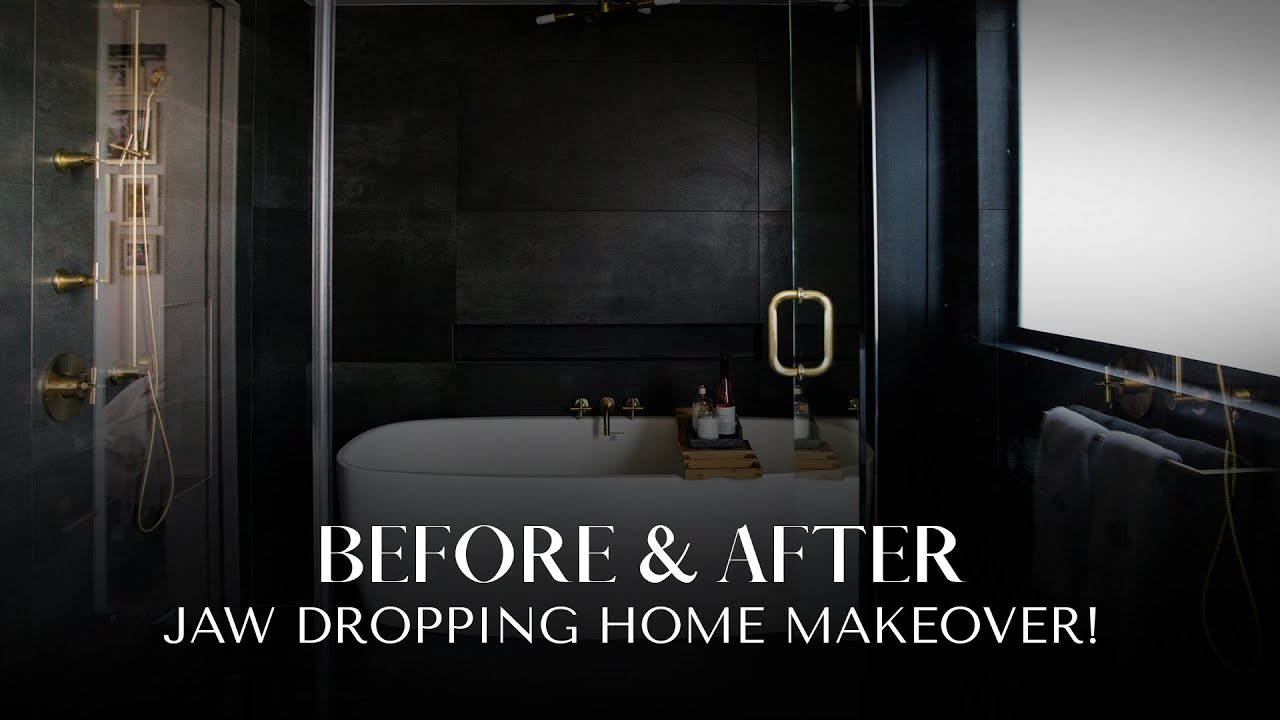 Full home remodeling services in Seattle, WA