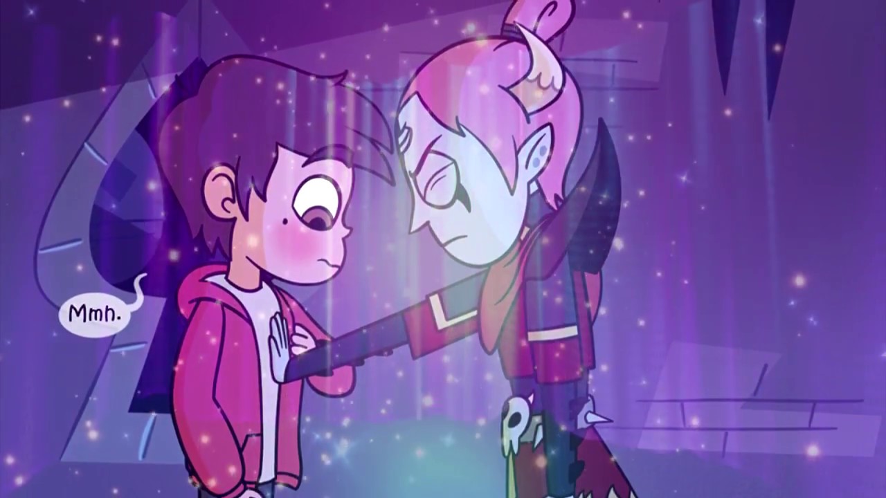 Tomco  - Latidos ._. (Cómic) [Español]