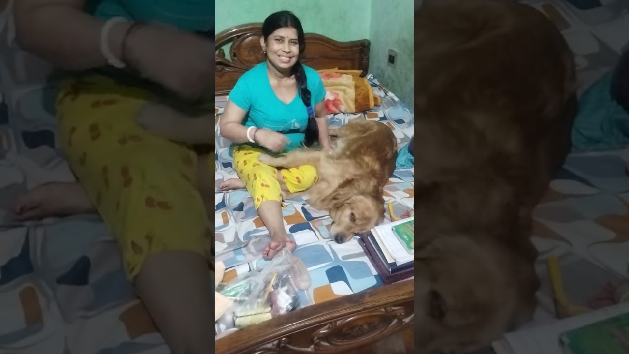 Ami Rupa #to subscribe to my #channel please #friends@Rupa