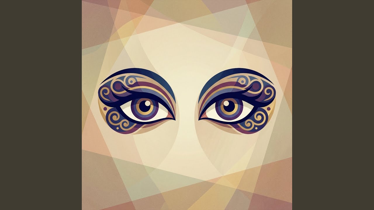Kannamma