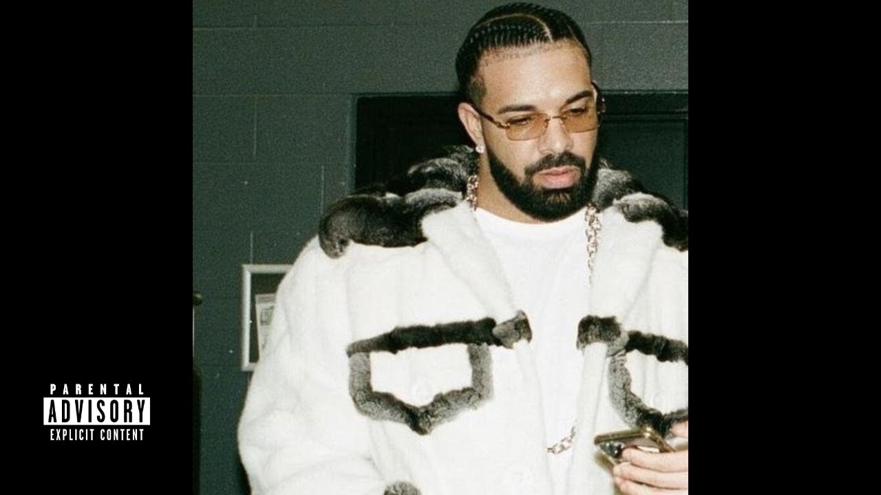 [FREE] Drake Type Beat - 