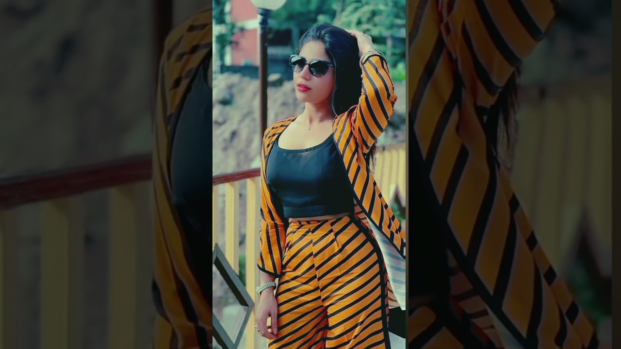 aamna malick | bold | photo | popular actress #aamnamalick