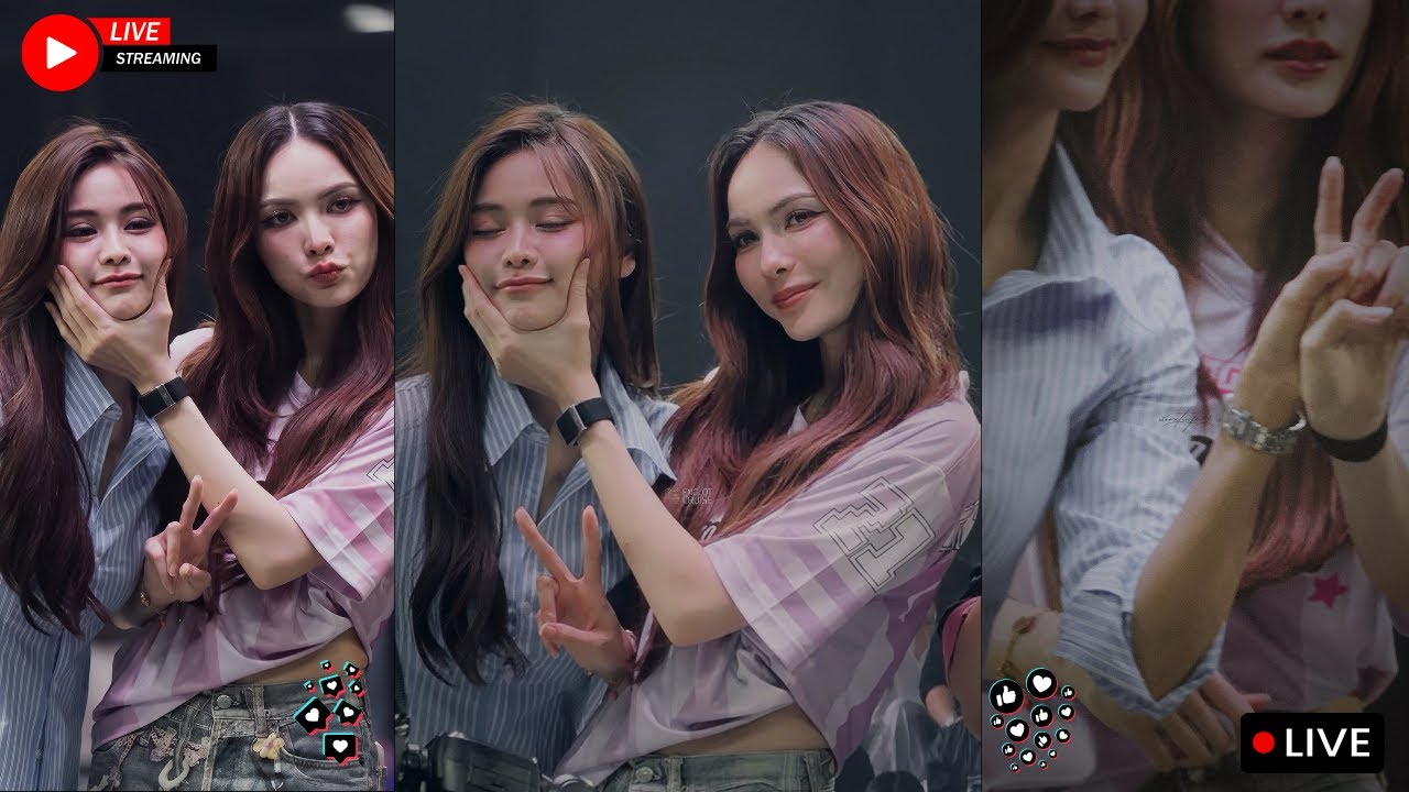 2025/12/20 Small sweet moments with ENGLOT on the Photoshoot  🥰
