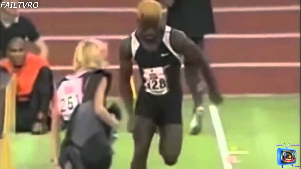 January Fails 2015!! Funny Videos !! Best Fails Funny Compilation of January 2015