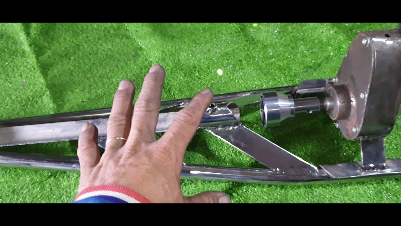 Giàn cầu nhong sên 19/30 inox 304.liên hệ 0989892425.