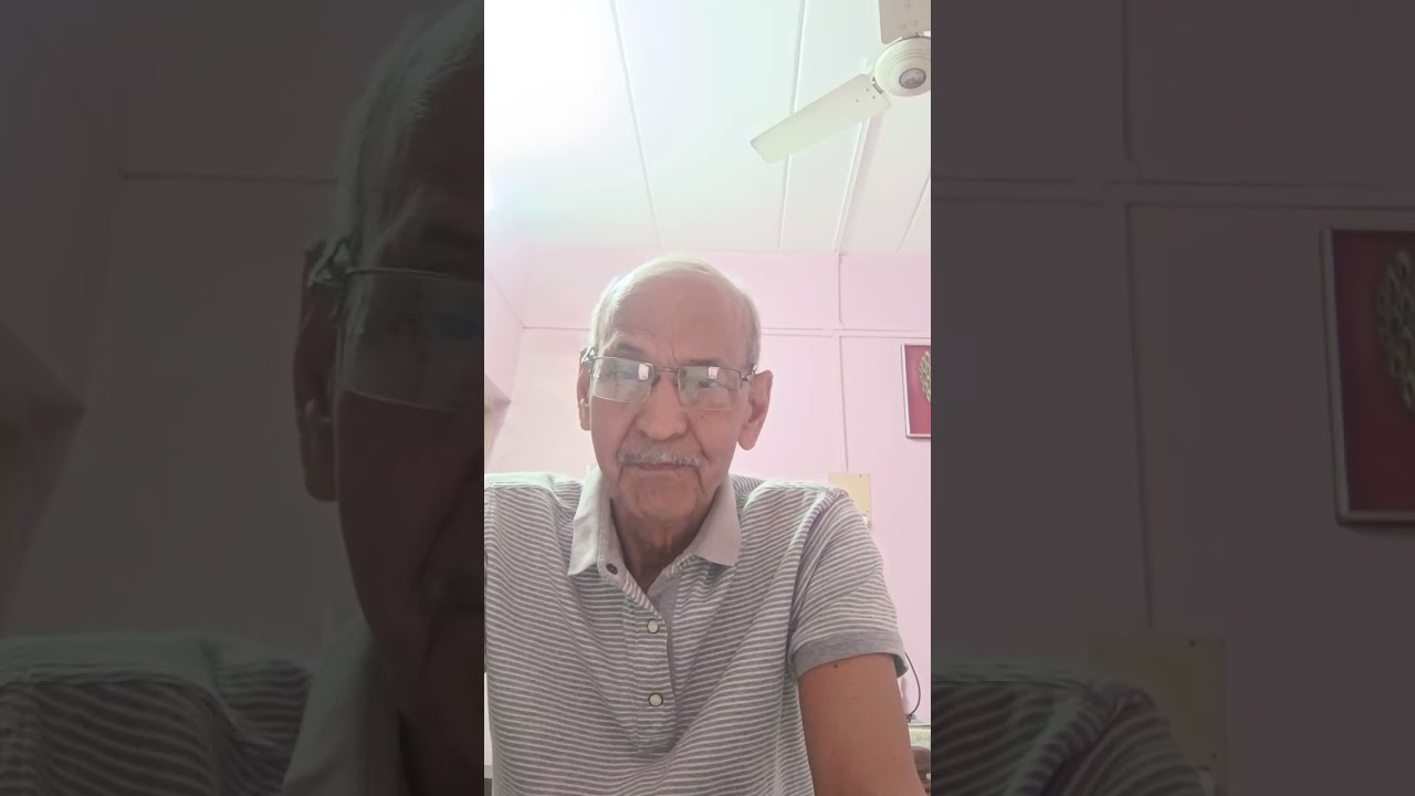 सच्ची घटना