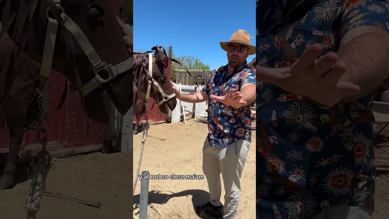 Joshua tree #joshuatree #pioneertown #travelvlog #losangeles #cowboy #cowboysnation #cowboyadventure