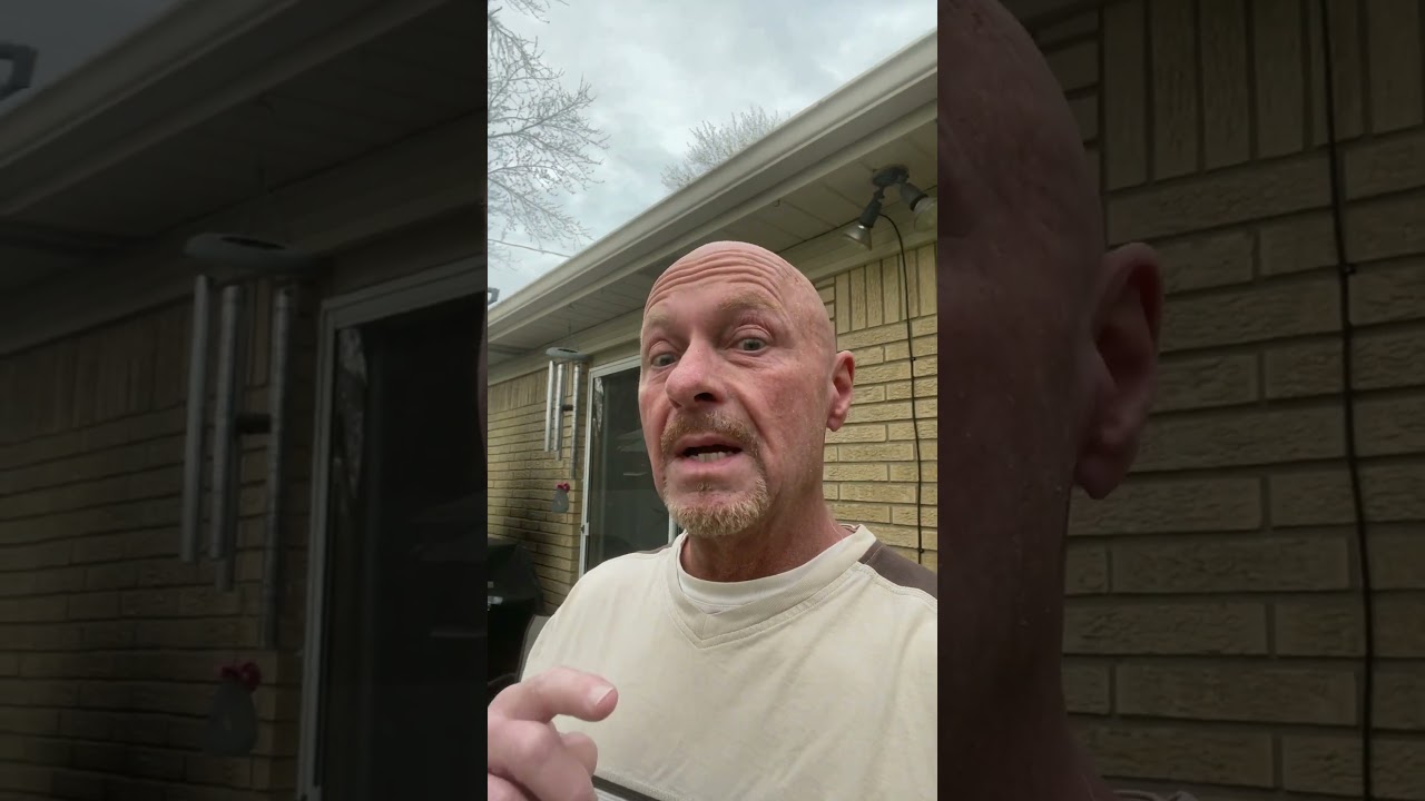 Your ASD Spouse is a Narcissist?