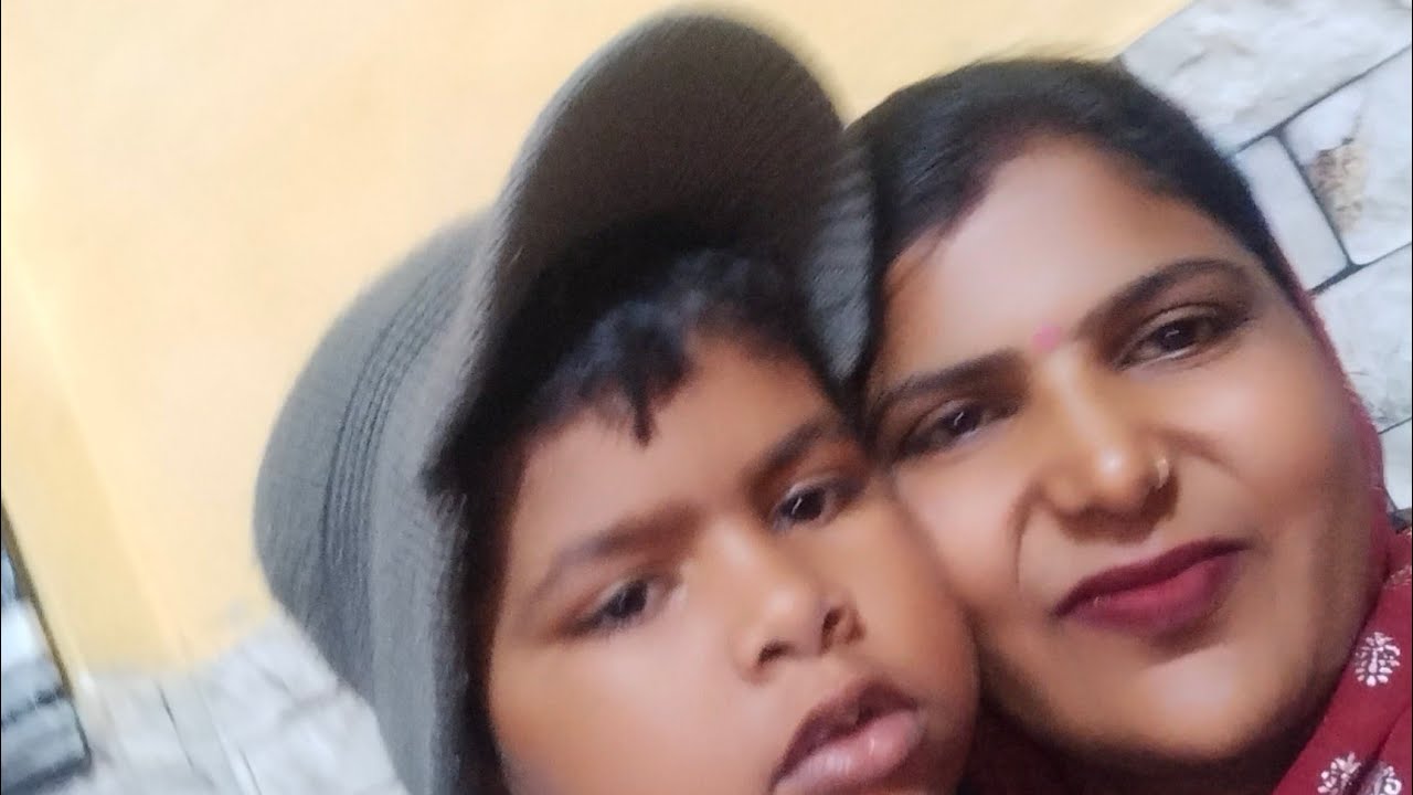 Rama Pradeep is live!
