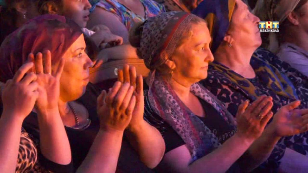 мурад садуев 4 сентября часть 2