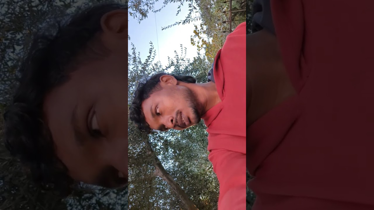 After 1 week in Albania🇦🇱 എൻ്റെ അനുഭവങ്ങൾ.. #albania#europe#india#kerala#malayalam#vlog #new#travel 